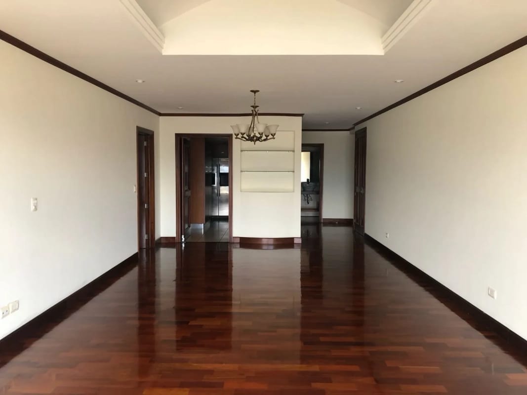 Apartamento en Venta Edificio Antiguo Zona 14 — Apartamento en Venta en Zona 14, Guatemala, Ciudad — foto 8 de 15