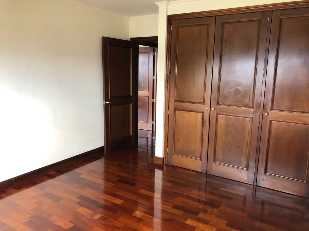 Apartamento en Venta Edificio Antiguo Zona 14 — Apartamento en Venta en Zona 14, Guatemala, Ciudad — foto 7 de 15