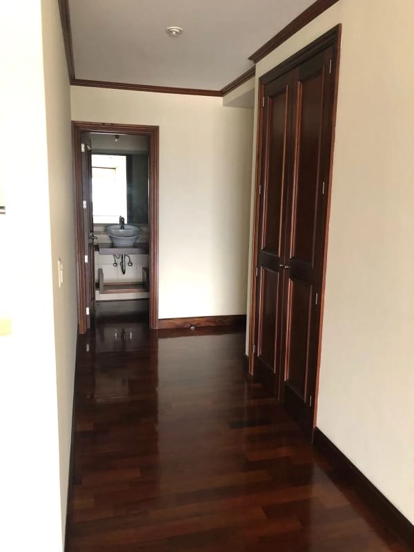 Apartamento en Venta Edificio Antiguo Zona 14 — Apartamento en Venta en Zona 14, Guatemala, Ciudad — foto 6 de 15