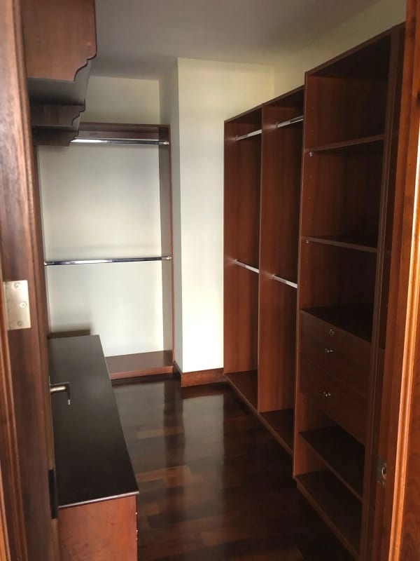Apartamento en Venta Edificio Antiguo Zona 14 — Apartamento en Venta en Zona 14, Guatemala, Ciudad — foto 5 de 15