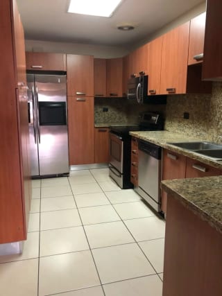 Apartamento en Venta Edificio Antiguo Zona 14 — Apartamento en Venta en Zona 14, Guatemala, Ciudad — miniatura 3 de 15