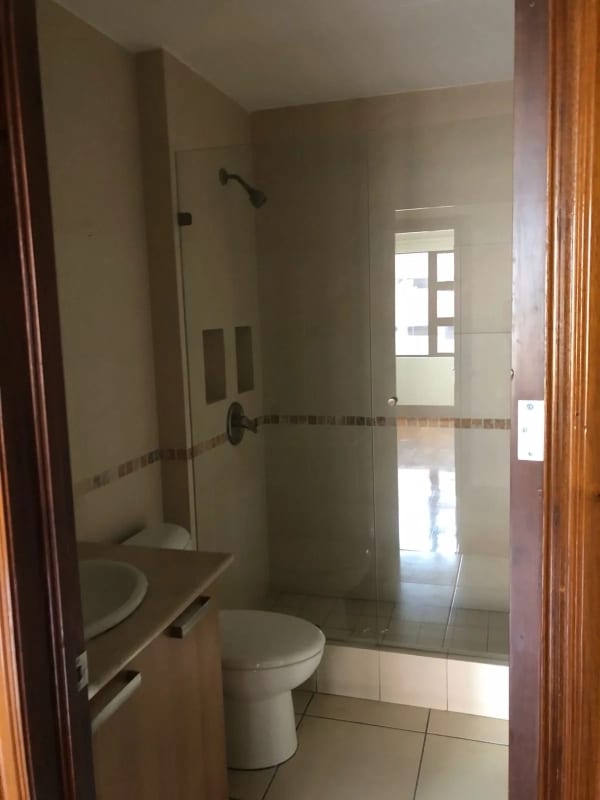 Apartamento en Venta Edificio Antiguo Zona 14 — Apartamento en Venta en Zona 14, Guatemala, Ciudad — foto 2 de 15