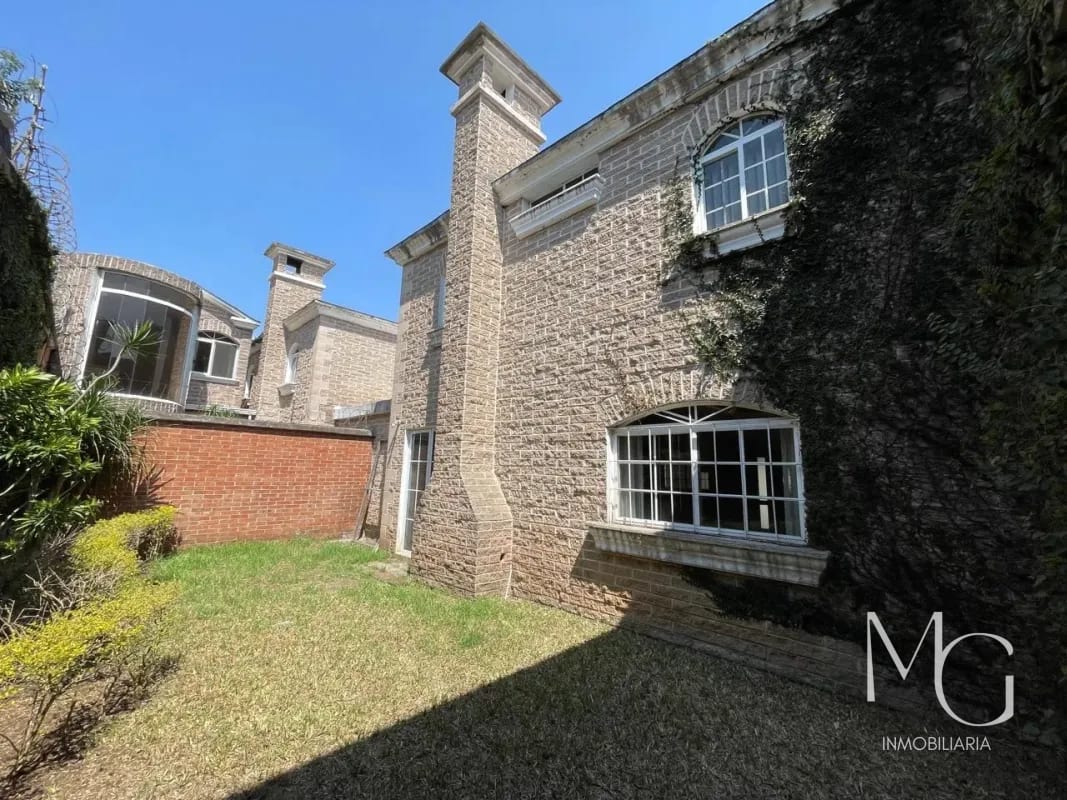 Venta de Casa en condominio Santa Anita 2, Km. 18.6 Carretera a San José Pinula. — Casa en Venta en San José Pinula, Guatemala, Ciudad — foto 1 de 12