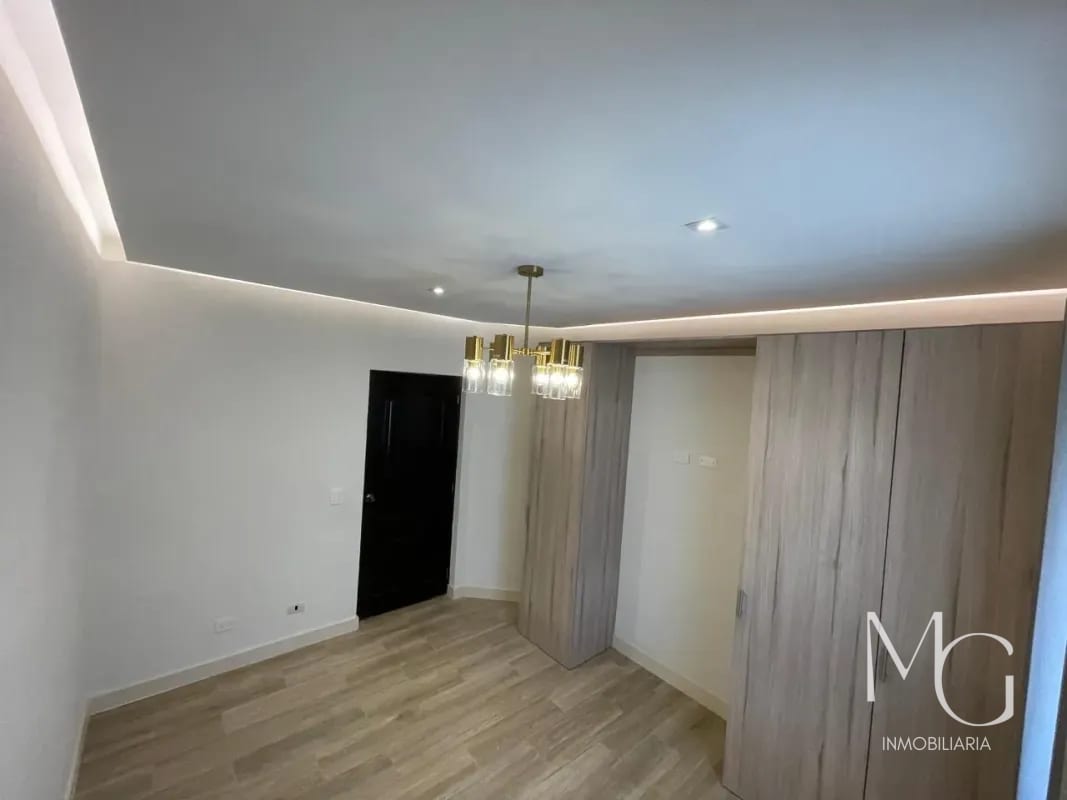 Venta de Casa en condominio Santa Anita 2, Km. 18.6 Carretera a San José Pinula. — Casa en Venta en San José Pinula, Guatemala, Ciudad — foto 11 de 12
