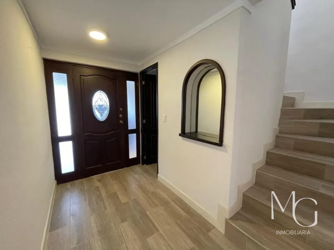 Venta de Casa en condominio Santa Anita 2, Km. 18.6 Carretera a San José Pinula. — Casa en Venta en San José Pinula, Guatemala, Ciudad — foto 10 de 12