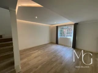 Venta de Casa en condominio Santa Anita 2, Km. 18.6 Carretera a San José Pinula. — Casa en Venta en San José Pinula, Guatemala, Ciudad — miniatura 9 de 12