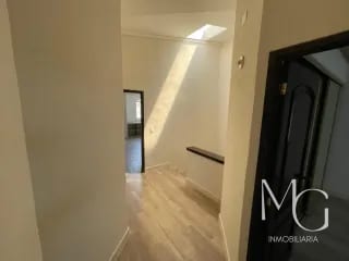 Venta de Casa en condominio Santa Anita 2, Km. 18.6 Carretera a San José Pinula. — Casa en Venta en San José Pinula, Guatemala, Ciudad — miniatura 8 de 12