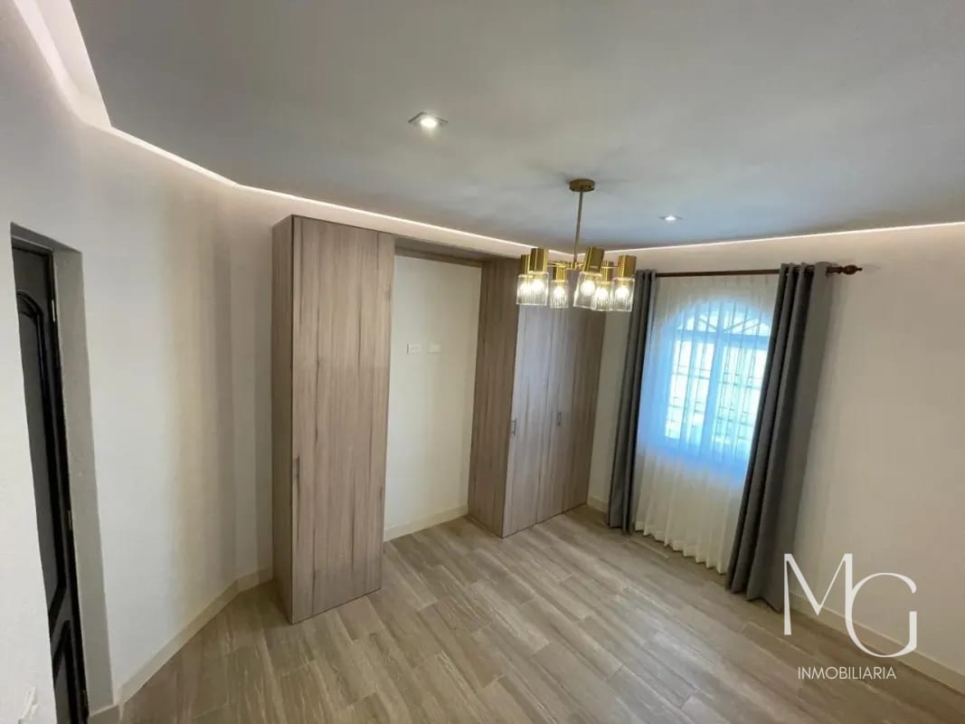 Venta de Casa en condominio Santa Anita 2, Km. 18.6 Carretera a San José Pinula. — Casa en Venta en San José Pinula, Guatemala, Ciudad — foto 7 de 12