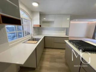 Venta de Casa en condominio Santa Anita 2, Km. 18.6 Carretera a San José Pinula. — Casa en Venta en San José Pinula, Guatemala, Ciudad — miniatura 6 de 12