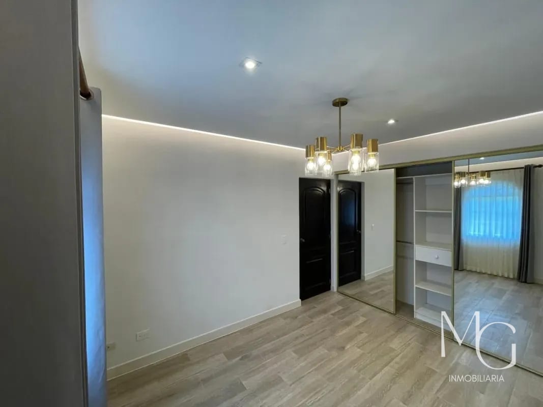 Venta de Casa en condominio Santa Anita 2, Km. 18.6 Carretera a San José Pinula. — Casa en Venta en San José Pinula, Guatemala, Ciudad — foto 5 de 12