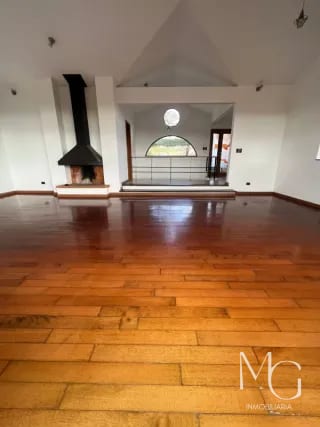SE VENDE CASA CAES km 20.5 LA FORESTA — Casa en Venta en La Foresta, Carretera a El Salvador, Guatemala, Ciudad — miniatura 12 de 12