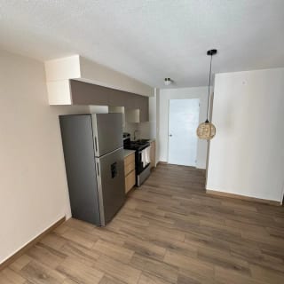 VENTA Apartamento Lares 16 / 2 habitaciones — Apartamento en Venta en Lares 16, Zona 16, Guatemala, Ciudad — miniatura 9 de 10