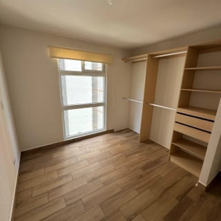 VENTA Apartamento Lares 16 / 2 habitaciones — Apartamento en Venta en Lares 16, Zona 16, Guatemala, Ciudad — miniatura 8 de 10