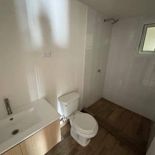 VENTA Apartamento Lares 16 / 2 habitaciones — Apartamento en Venta en Lares 16, Zona 16, Guatemala, Ciudad — miniatura 6 de 10