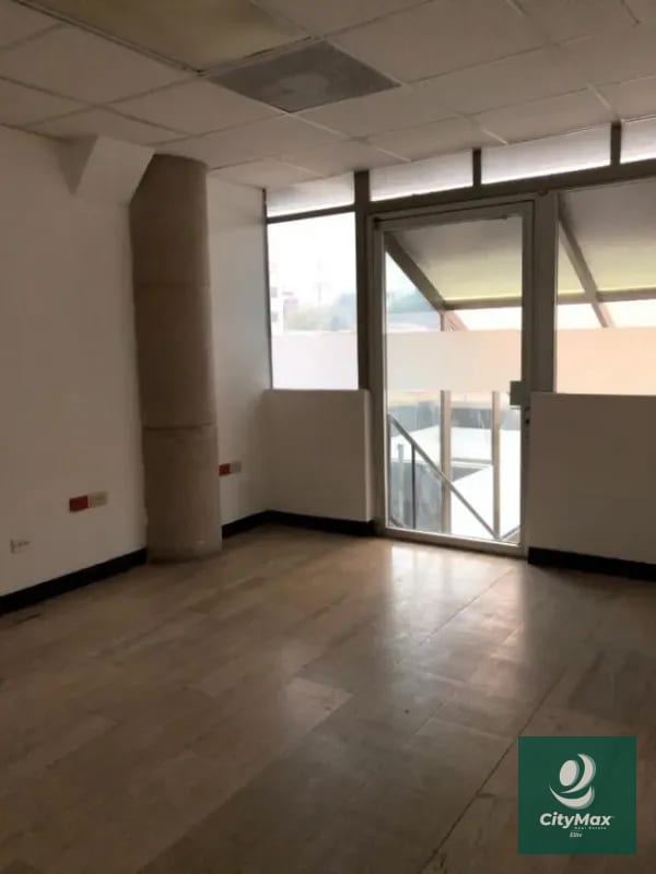 EDIFICIO CORPORATIVO EN ALQUILER ZONA 10 — Edificio en Alquiler en Zona 10, Guatemala, Ciudad — foto 7 de 9