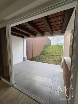 EN VENTA HERMOSA CASA PARA ESTRENAR, TRIVENTO DE SAN VICENTE, CAES — Casa en Venta en Trivento, Carretera a El Salvador, Guatemala, Ciudad — miniatura 12 de 13