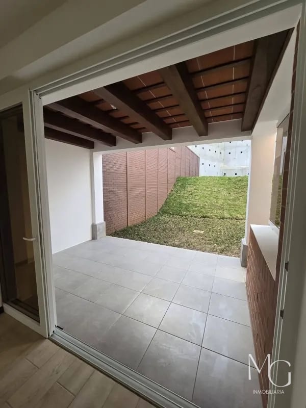 EN VENTA HERMOSA CASA PARA ESTRENAR, TRIVENTO DE SAN VICENTE, CAES — Casa en Venta en Trivento, Carretera a El Salvador, Guatemala, Ciudad — foto 12 de 13
