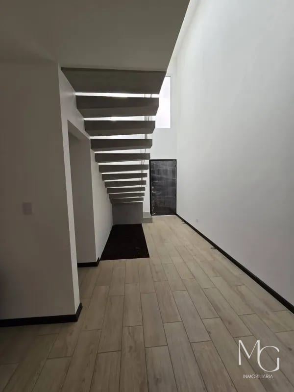 EN VENTA HERMOSA CASA PARA ESTRENAR, TRIVENTO DE SAN VICENTE, CAES — Casa en Venta en Trivento, Carretera a El Salvador, Guatemala, Ciudad — foto 11 de 13