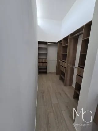 EN VENTA HERMOSA CASA PARA ESTRENAR, TRIVENTO DE SAN VICENTE, CAES — Casa en Venta en Trivento, Carretera a El Salvador, Guatemala, Ciudad — miniatura 7 de 13