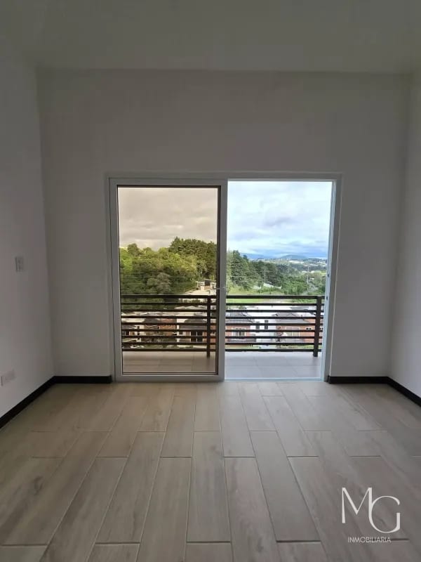 EN VENTA HERMOSA CASA PARA ESTRENAR, TRIVENTO DE SAN VICENTE, CAES — Casa en Venta en Trivento, Carretera a El Salvador, Guatemala, Ciudad — foto 5 de 13