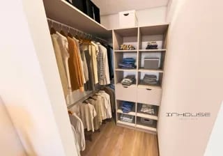APARTAMENTO EN VENTA ZONA 10 EN PLANOS — Apartamento en Venta en Zona 10, Guatemala, Ciudad — miniatura 4 de 10
