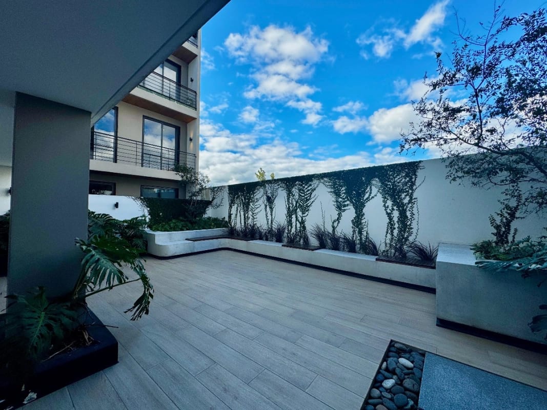Apartamento de 2 dormitorios en venta en zona 13 — Apartamento en Venta en Zona 13, Guatemala, Ciudad — foto 5 de 17