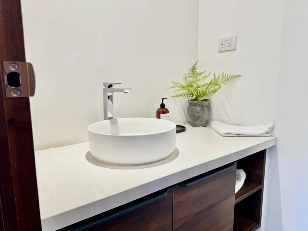 Apartamento de 2 dormitorios en venta en zona 13 — Apartamento en Venta en Zona 13, Guatemala, Ciudad — foto 17 de 17