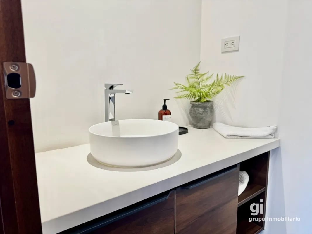 Apartamento de 2 dormitorios en venta en zona 13 — Apartamento en Venta en Zona 13, Guatemala, Ciudad — foto 17 de 17