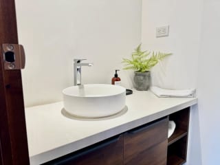 Apartamento de 2 dormitorios en venta en zona 13 — Apartamento en Venta en Zona 13, Guatemala, Ciudad — miniatura 17 de 17