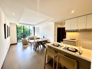 Apartamento de 2 dormitorios en venta en zona 13 — Apartamento en Venta en Zona 13, Guatemala, Ciudad — miniatura 15 de 17