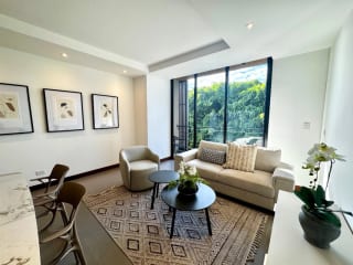 Apartamento de 2 dormitorios en venta en zona 13 — Apartamento en Venta en Zona 13, Guatemala, Ciudad — miniatura 1 de 17