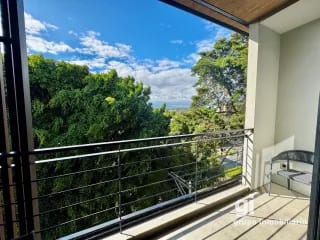 Apartamento de 2 dormitorios en venta en zona 13 — Apartamento en Venta en Zona 13, Guatemala, Ciudad — miniatura 16 de 17