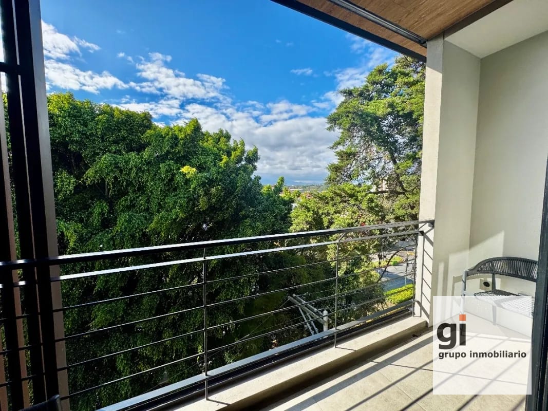 Apartamento de 2 dormitorios en venta en zona 13 — Apartamento en Venta en Zona 13, Guatemala, Ciudad — foto 16 de 17