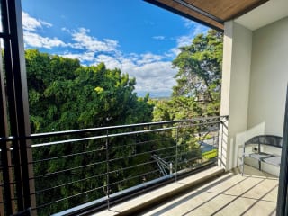 Apartamento de 2 dormitorios en venta en zona 13 — Apartamento en Venta en Zona 13, Guatemala, Ciudad — miniatura 16 de 17