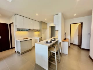 Apartamento de 2 dormitorios en venta en zona 13 — Apartamento en Venta en Zona 13, Guatemala, Ciudad — miniatura 13 de 17
