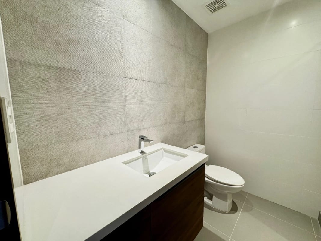 Apartamento de 2 dormitorios en venta en zona 13 — Apartamento en Venta en Zona 13, Guatemala, Ciudad — foto 12 de 17