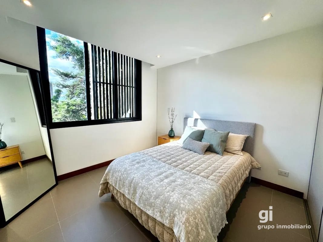 Apartamento de 2 dormitorios en venta en zona 13 — Apartamento en Venta en Zona 13, Guatemala, Ciudad — foto 11 de 17