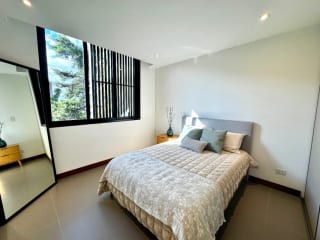 Apartamento de 2 dormitorios en venta en zona 13 — Apartamento en Venta en Zona 13, Guatemala, Ciudad — miniatura 11 de 17