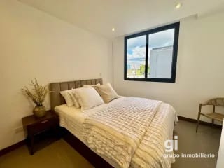Apartamento de 2 dormitorios en venta en zona 13 — Apartamento en Venta en Zona 13, Guatemala, Ciudad — miniatura 10 de 17