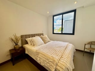 Apartamento de 2 dormitorios en venta en zona 13 — Apartamento en Venta en Zona 13, Guatemala, Ciudad — miniatura 10 de 17