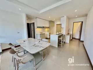 Apartamento de 2 dormitorios en venta en zona 13 — Apartamento en Venta en Zona 13, Guatemala, Ciudad — miniatura 8 de 17