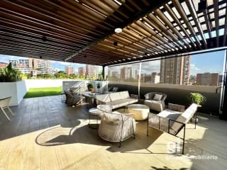 Apartamento de 2 dormitorios en venta en zona 13 — Apartamento en Venta en Zona 13, Guatemala, Ciudad — miniatura 4 de 10