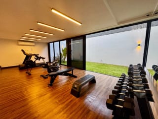 Apartamento de 2 dormitorios en venta en zona 13 — Apartamento en Venta en Zona 13, Guatemala, Ciudad — miniatura 2 de 10