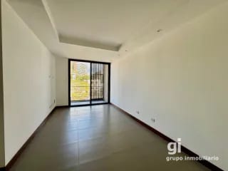 Apartamento de 2 dormitorios en venta en zona 13 — Apartamento en Venta en Zona 13, Guatemala, Ciudad — miniatura 10 de 10