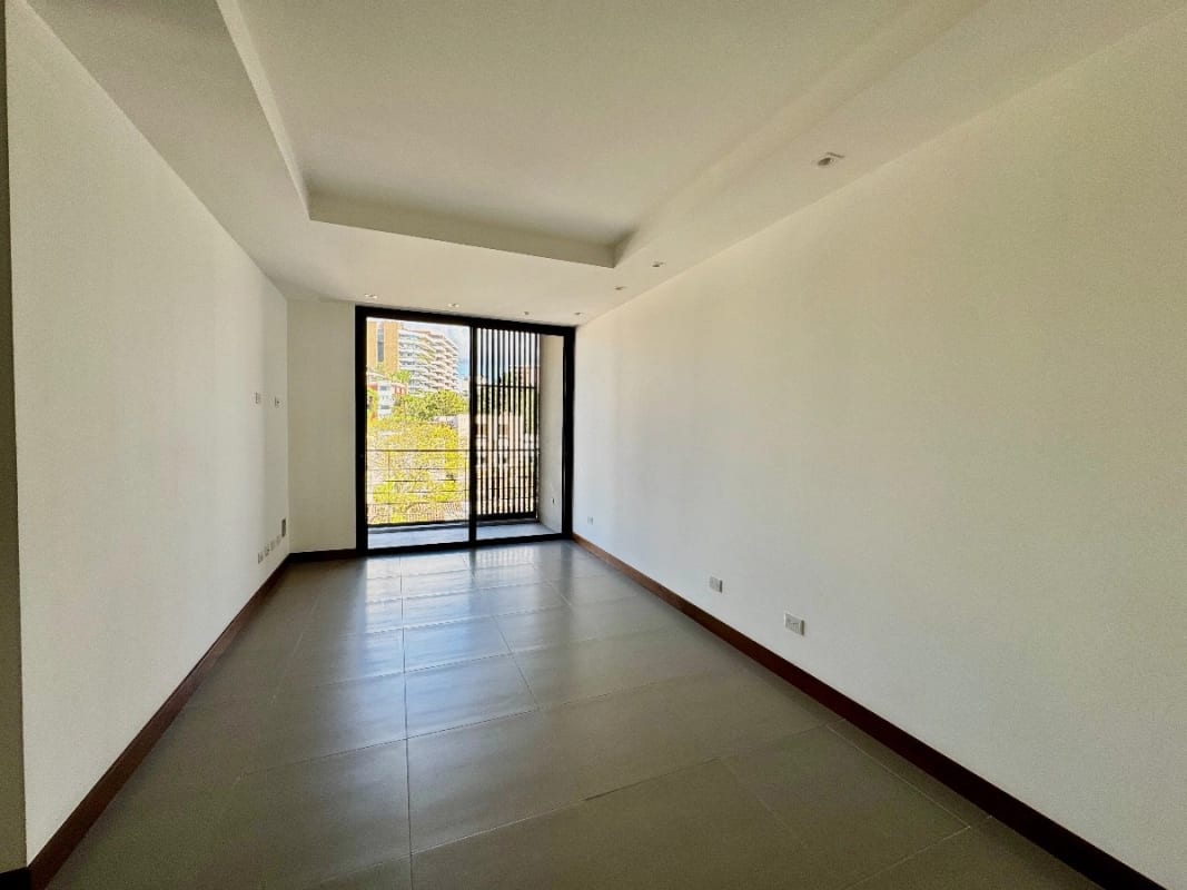 Apartamento de 2 dormitorios en venta en zona 13 — Apartamento en Venta en Zona 13, Guatemala, Ciudad — foto 10 de 10