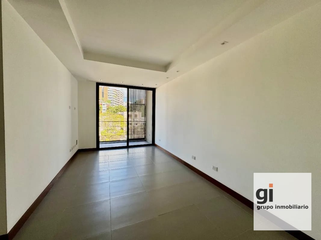 Apartamento de 2 dormitorios en venta en zona 13 — Apartamento en Venta en Zona 13, Guatemala, Ciudad — foto 10 de 10