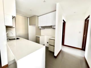 Apartamento de 2 dormitorios en venta en zona 13 — Apartamento en Venta en Zona 13, Guatemala, Ciudad — miniatura 8 de 10