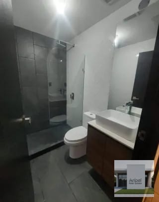 Venta Apartamentos Amueblados 1 y 2 Dormitorios Zona 10 — Apartamento en Venta en Eon, Zona 10, Guatemala, Ciudad — miniatura 5 de 5