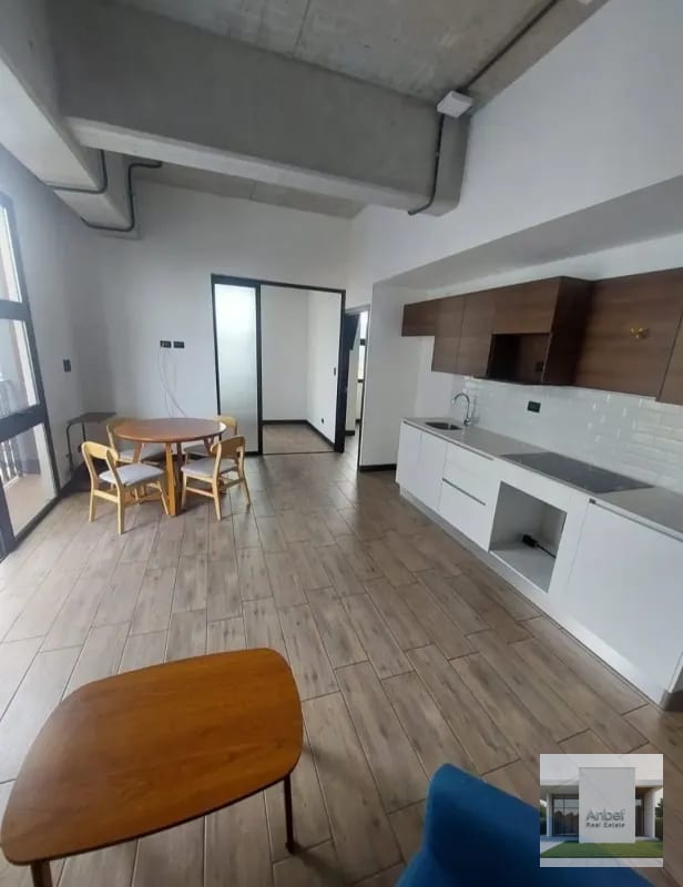Venta Apartamentos Amueblados 1 y 2 Dormitorios Zona 10 — Apartamento en Venta en Eon, Zona 10, Guatemala, Ciudad — foto 3 de 5