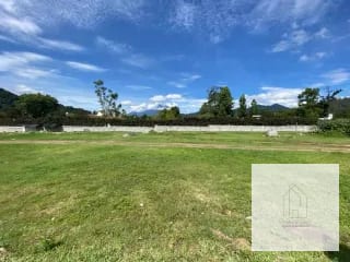 2 Preciosos terrenos en la entrada de condominio exclusivo en La Antigua Guatemala — Terreno en Venta en Antigua, Sacatepéquez — miniatura 4 de 4